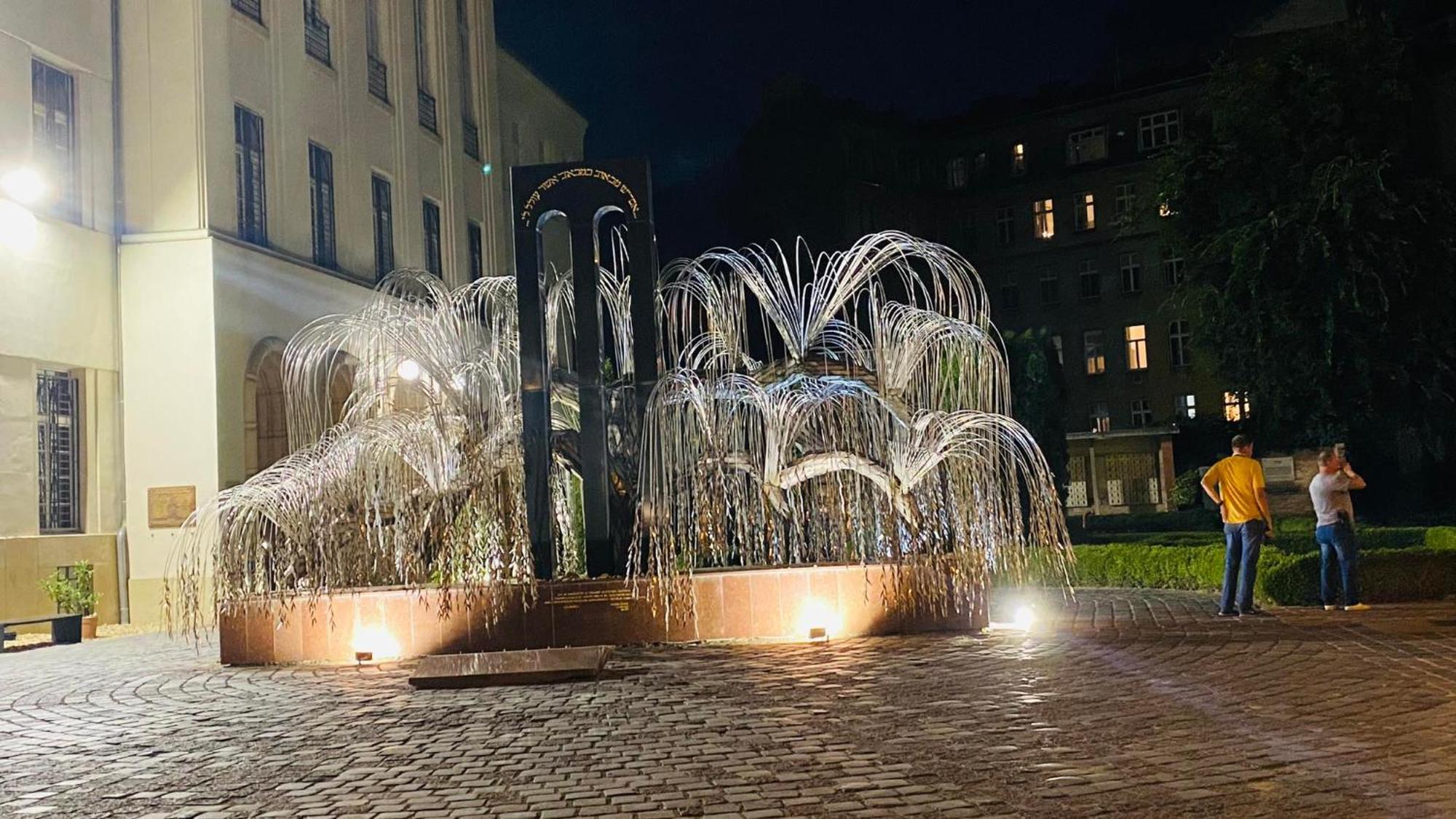 Budapest Perla Luxory 1. Kültér fotó